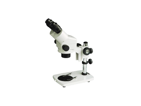 外观显微镜.png