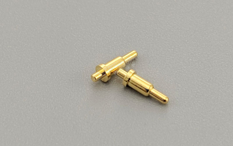 5-KF320020TP001