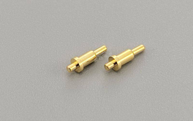 6-KF320020TP001
